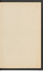k.k. naturhistorisches Hofmuseum, Intendanzakten 1885-1896 (Hauer), Aktenzahl Z.791/1889, Seite 3